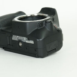 Canon EOS Kiss X9 Canon EOS Kiss X9