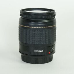 Canon EF 28-80mm F3.5-5.6 Ⅳ USM