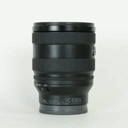 SONY FE 20-70mm F4 G SEL2070G SONY FE 20-70mm F4 G SEL2070G