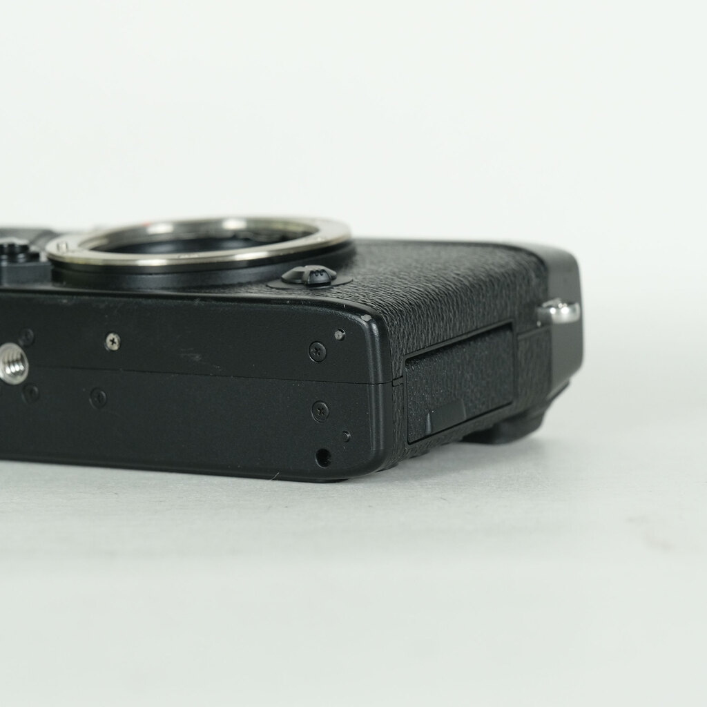 FUJIFILM X-E2の出品 | ONE SCENE（ワンシーン）