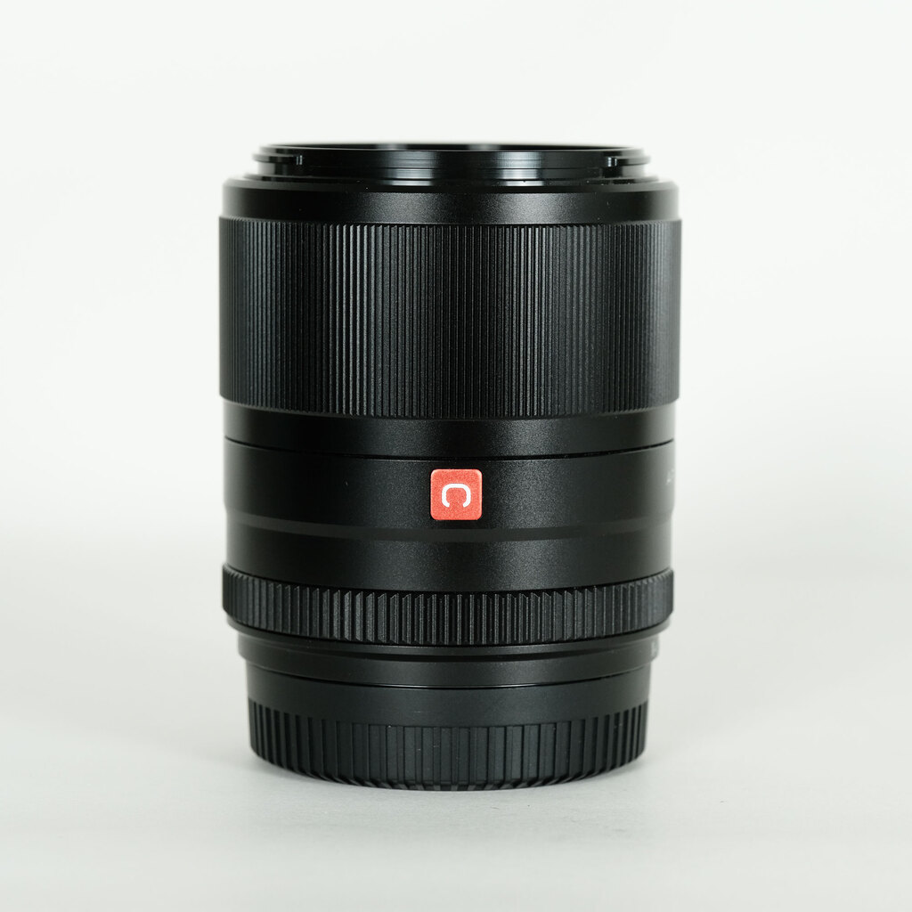 VILTROX AF 23mm F1.4 XF [フジフイルムX用]