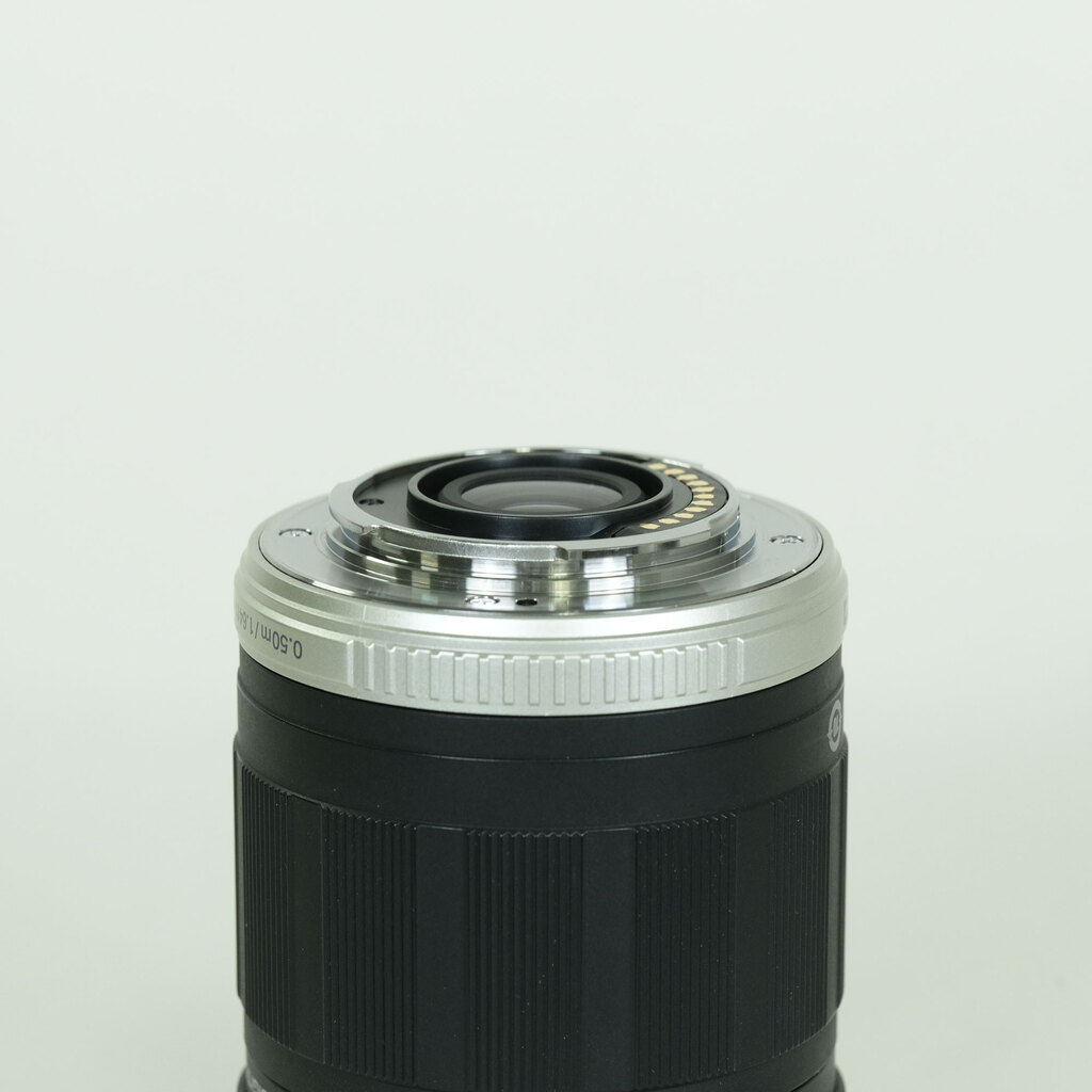 OLYMPUS M.ZUIKO DIGITAL ED14-150mm F4.0-5.6