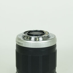 OLYMPUS M.ZUIKO DIGITAL ED14-150mm F4.0-5.6