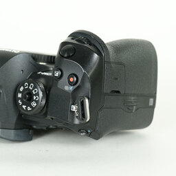 OM SYSTEM OM-1 OM SYSTEM OM-1