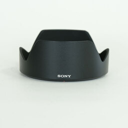 SONY FE 24-105mm F4 G OSS SEL24105G