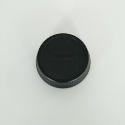 TAMRON SP 24-70mm F/2.8 Di VC USD G2 (Model A032) [ニコン用]