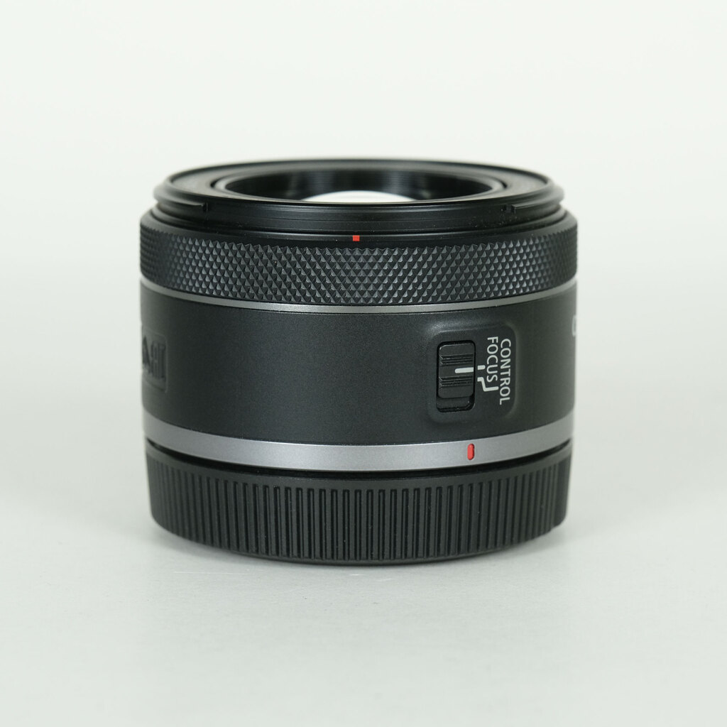 Canon RF50mm F1.8 STMの出品 | ONE SCENE（ワンシーン）