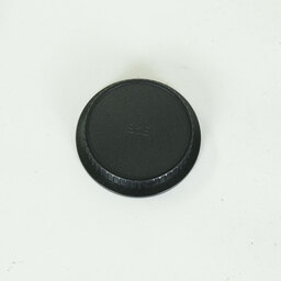 SONY FE 50mm F2.8 Macro SEL50M28