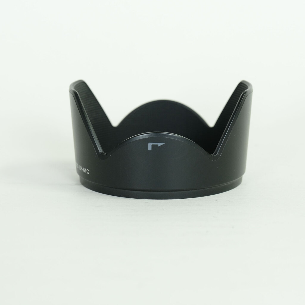 OLYMPUS M.ZUIKO DIGITAL ED14-150mm F4.0-5.6 II