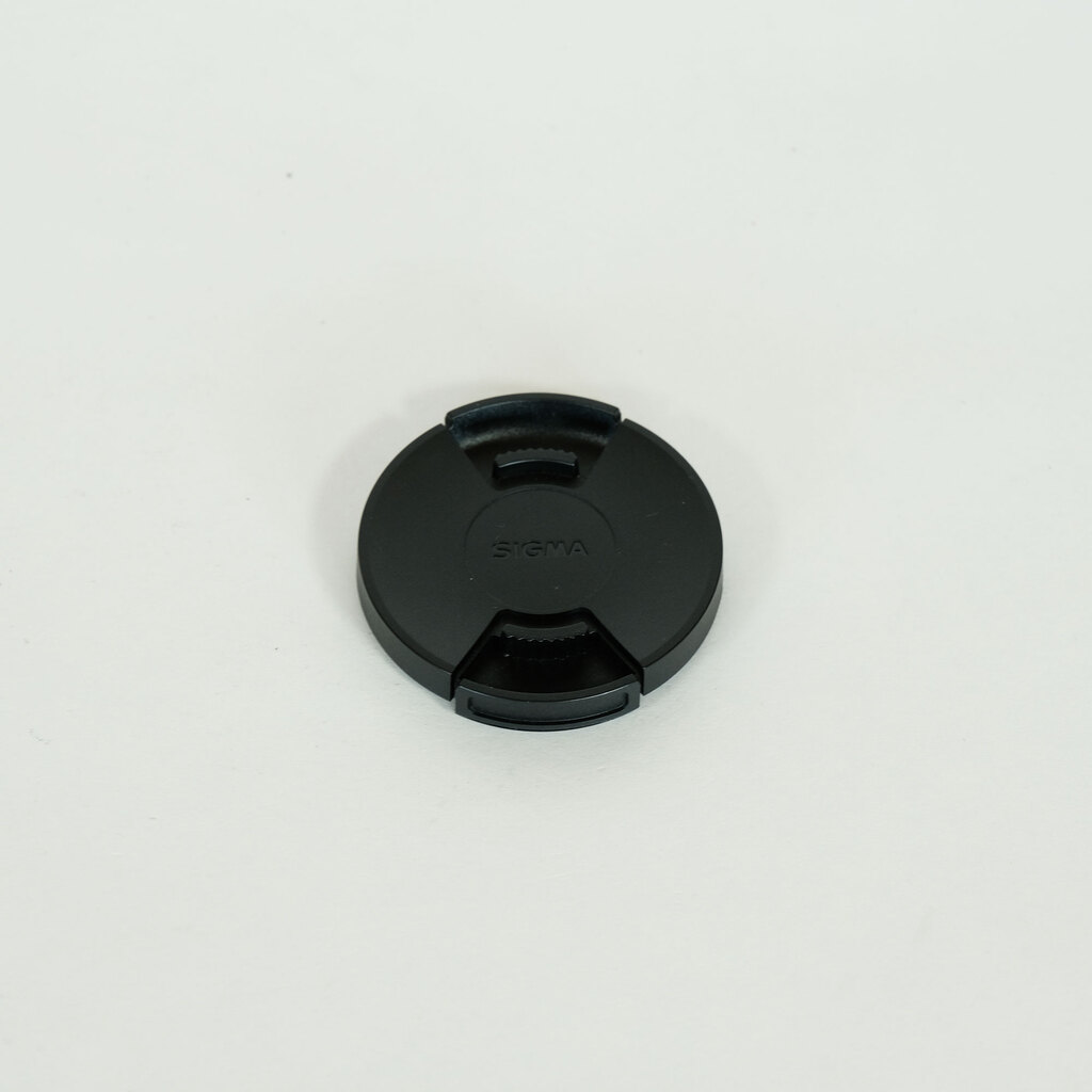 SIGMA 18-50mm F2.8 DC DN｜Contemporary [ソニーE用]