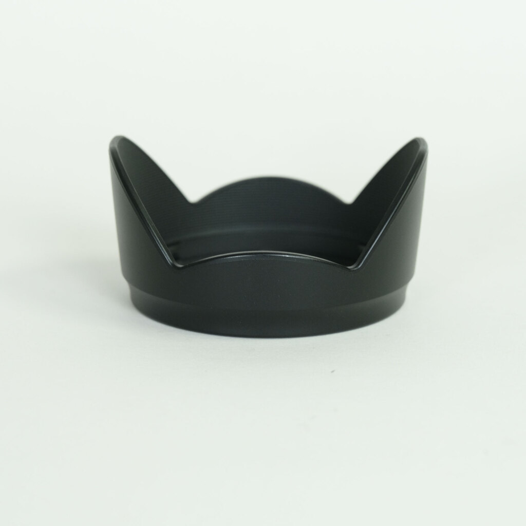 Panasonic LUMIX G X VARIO 12-35mm / F2.8 II ASPH. / POWER O.I.S.