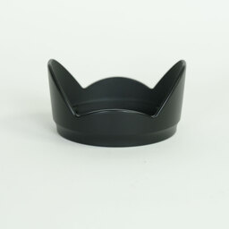 Panasonic LUMIX G X VARIO 12-35mm / F2.8 II ASPH. / POWER O.I.S.