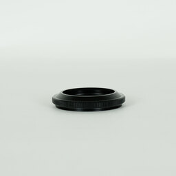 FUJIFILM XF27mmF2.8 R WR