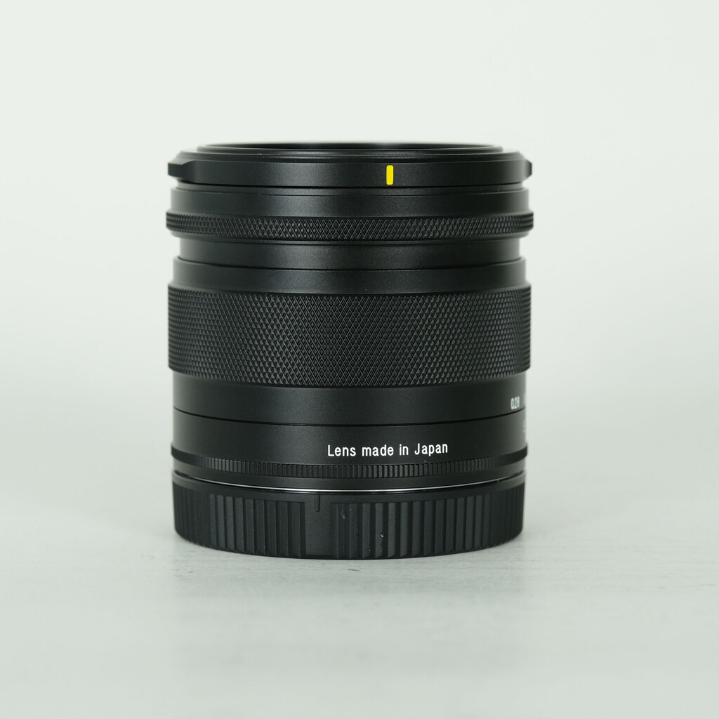 コシナ フォクトレンダー NOKTON 28mm F1.5 Aspherical ソニーE用