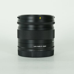 コシナ フォクトレンダー NOKTON 28mm F1.5 Aspherical ソニーE用
