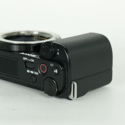 SONY VLOGCAM ZV-E10 SONY VLOGCAM ZV-E10
