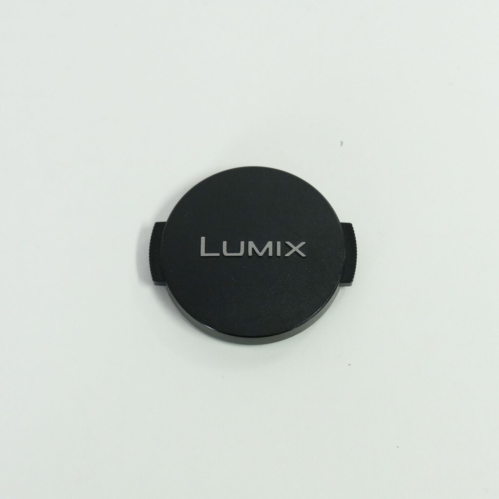 Panasonic LUMIX G 20mm F1.7 ASPH. H-H020 Panasonic LUMIX G 20mm F1.7 ASPH. H-H020