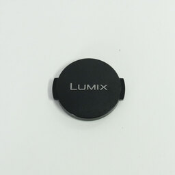 Panasonic LUMIX G 20mm F1.7 ASPH. H-H020 Panasonic LUMIX G 20mm F1.7 ASPH. H-H020