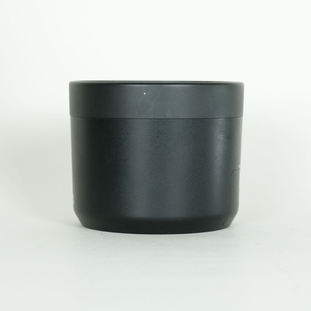 PENTAX smc PENTAX-DA★300mmF4ED[IF] SDM