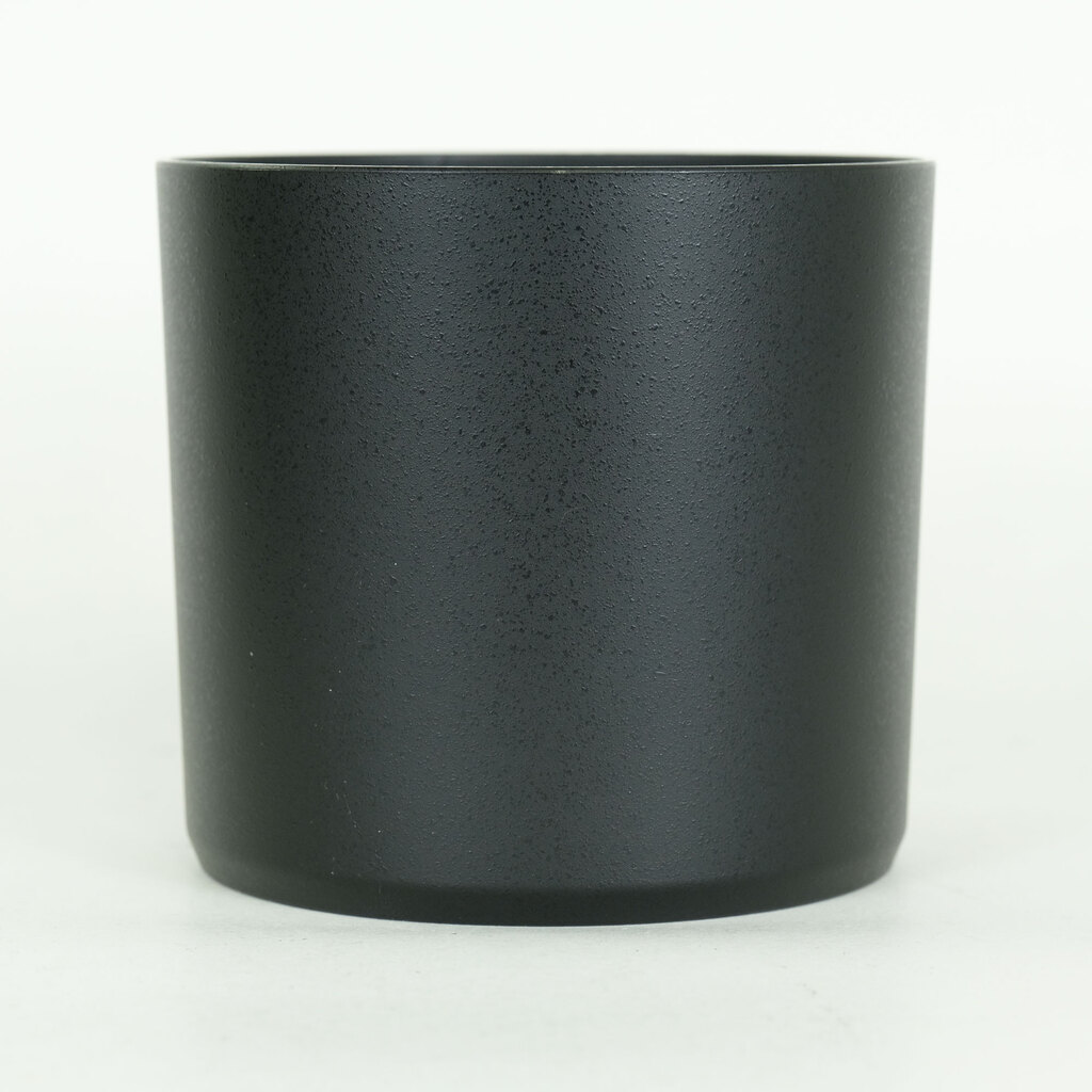 Nikon Ai AF VR Zoom-Nikkor 80-400mm f/4.5-5.6D ED