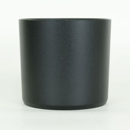 Nikon Ai AF VR Zoom-Nikkor 80-400mm f/4.5-5.6D ED