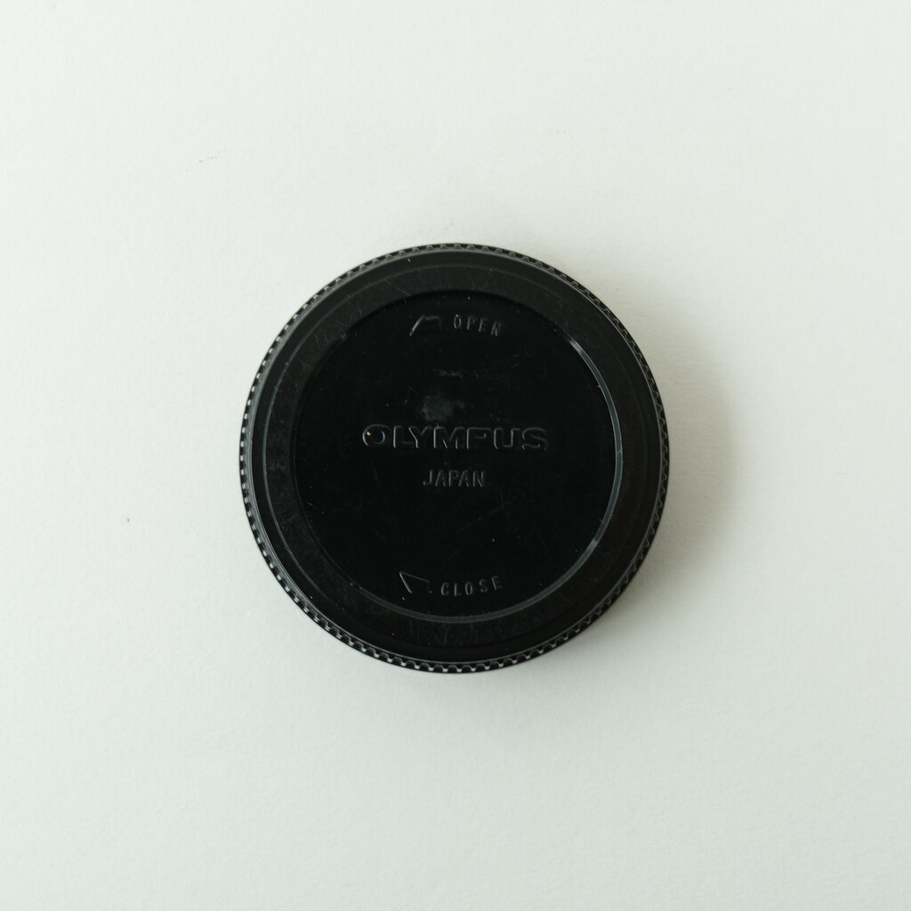 OLYMPUS ZUIKO DIGITAL ED 50mm F2.0 Macroの出品 | ONE SCENE（ワン