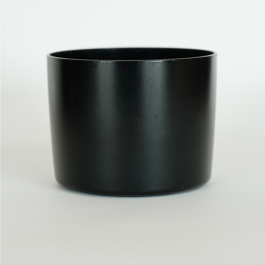 Canon EF135mm F2L USM