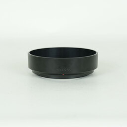 SONY FE 24mm F2.8 G SEL24F28G
