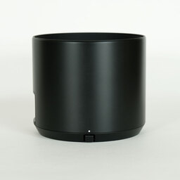 FUJIFILM XF100-400mmF4.5-5.6 R LM OIS WR