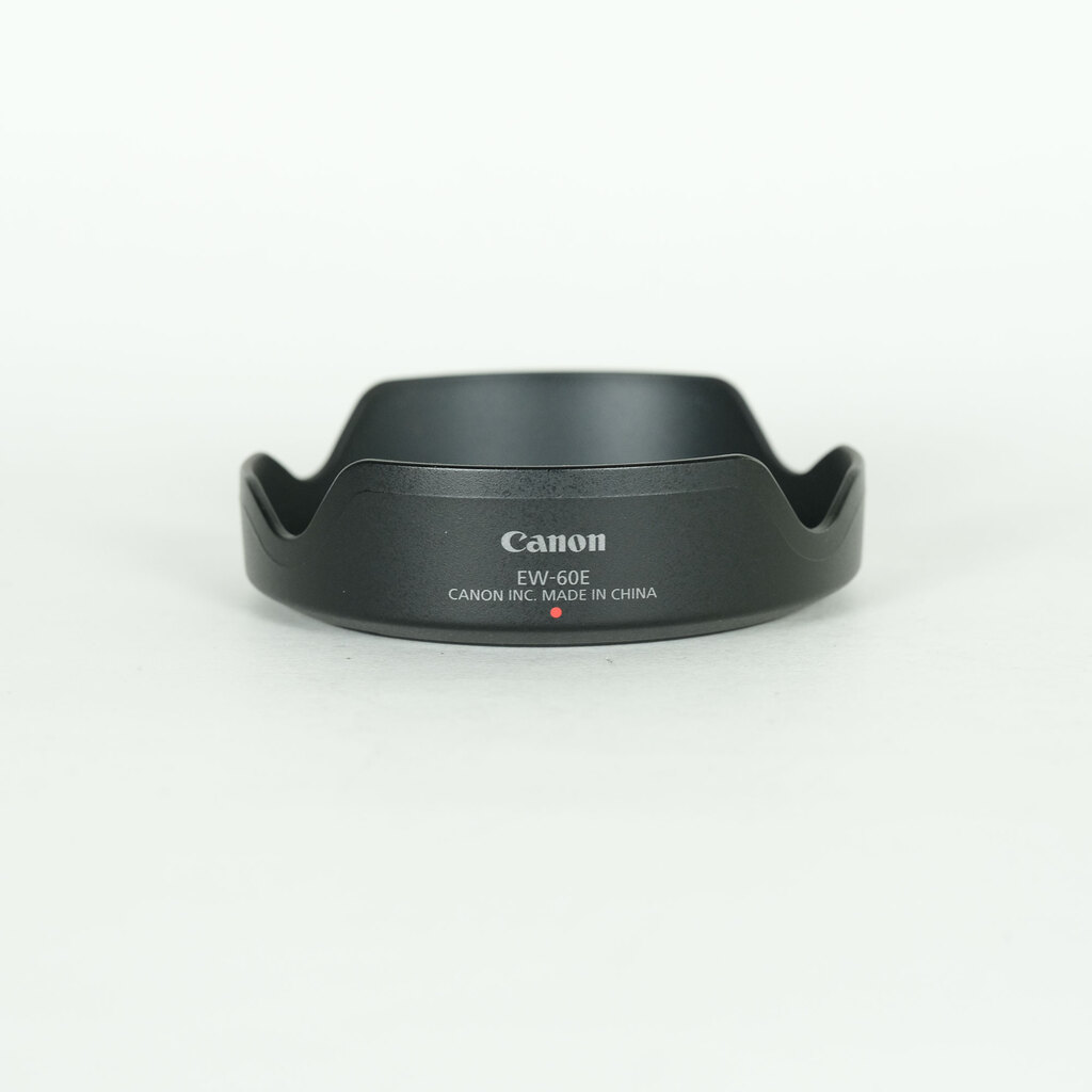 Canon EF-M11-22mm F4-5.6 IS STM Canon EF-M11-22mm F4-5.6 IS STM