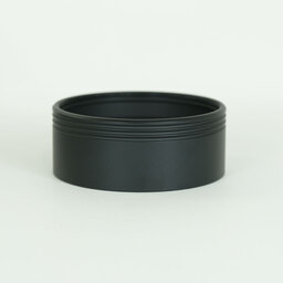 SIGMA 15mm F2.8EX DG DIAGONAL FISHEYE (キヤノンEF用)