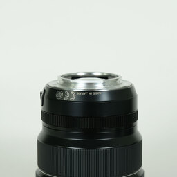 FUJIFILM XF10-24mmF4 R OIS