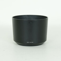 SONY E 55-210mm F4.5-6.3 OSS SEL55210