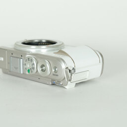 OLYMPUS PEN E-PL10 OLYMPUS PEN E-PL10