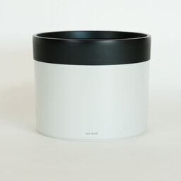 SONY FE 200-600mm F5.6-6.3 G OSS SEL200600G