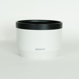 SONY FE 70-200mm F4 G OSS SEL70200G