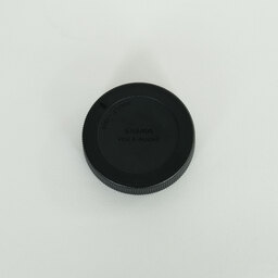 TAMRON 35-150mm F/2-2.8 Di III VXD（Model A058）[ソニーE用]