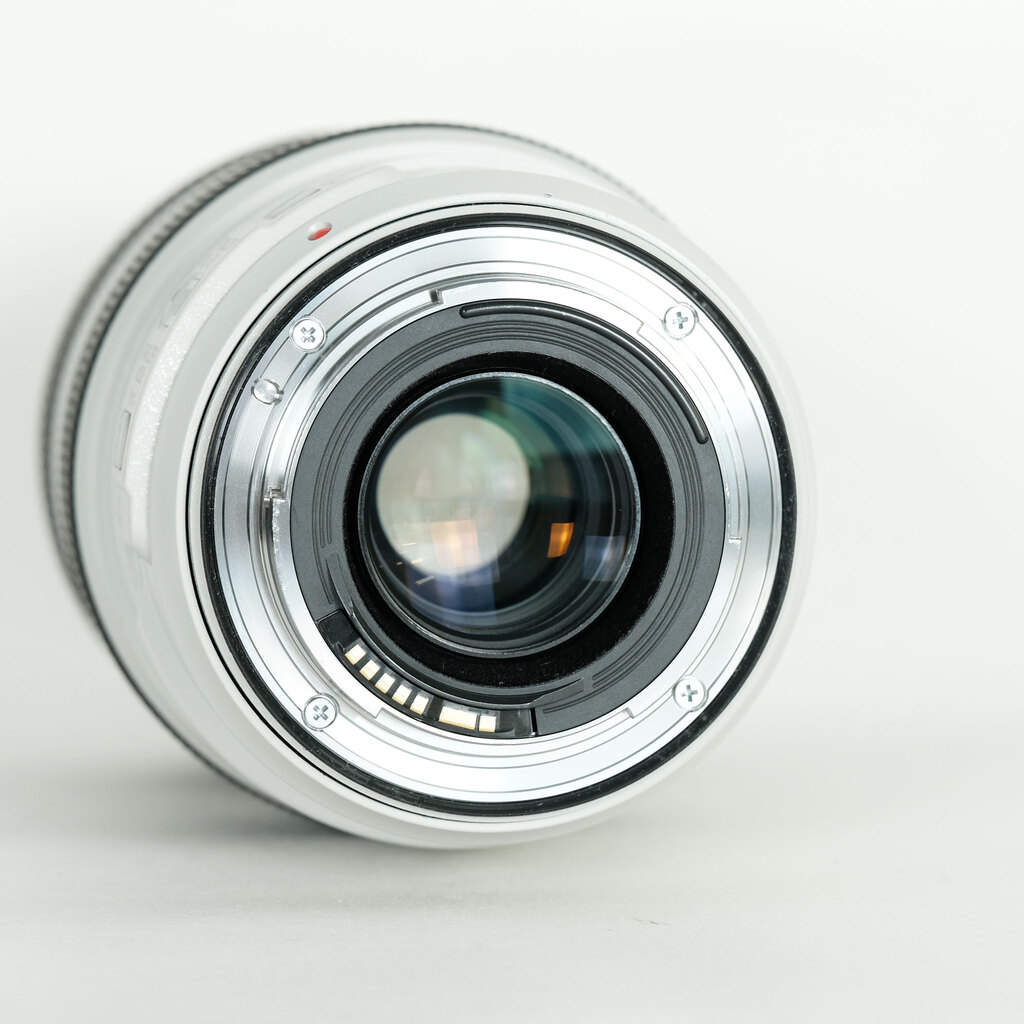 Canon EF70-300mm F4-5.6L IS USM Canon EF70-300mm F4-5.6L IS USM