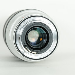 Canon EF70-300mm F4-5.6L IS USM Canon EF70-300mm F4-5.6L IS USM