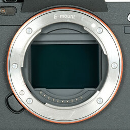 SONY α7 IV(ILCE-7M4) SONY α7 IV(ILCE-7M4)