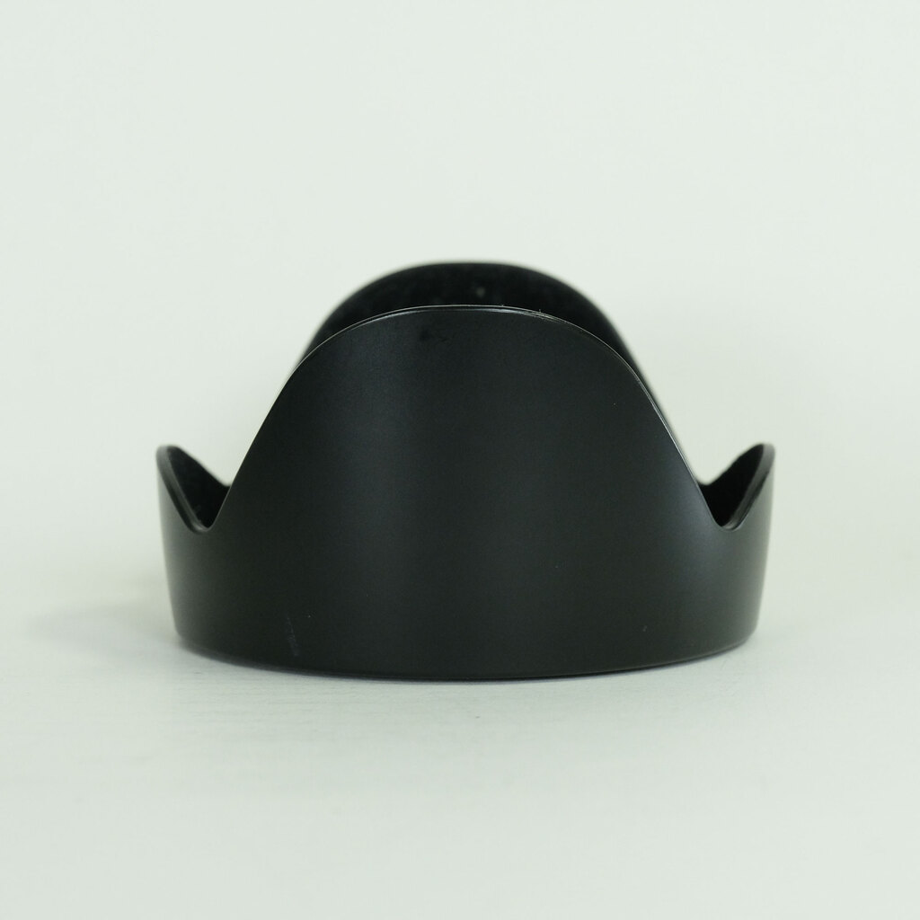 Canon EF24mm F1.4L II USM