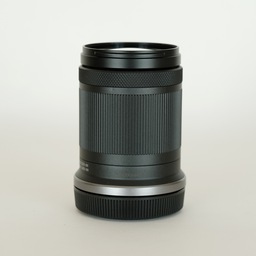 Canon RF-S18-150mm F3.5-6.3 IS STM