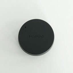 SAMYANG AF 35mm F1.8 FE [ソニーE用]