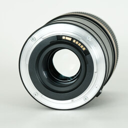 TAMRON SP AF90mm F/2.8 Di MACRO1:1（Model 272E）[キヤノンEF用]