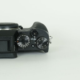 FUJIFILM X-T2 FUJIFILM X-T2