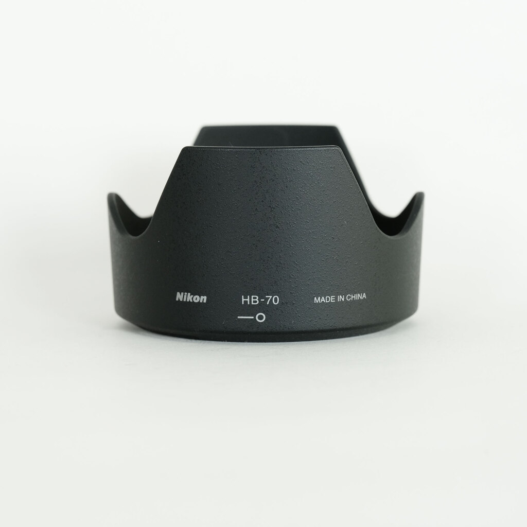 Nikon AF-S NIKKOR 35mm f/1.8G ED Nikon AF-S NIKKOR 35mm f/1.8G ED