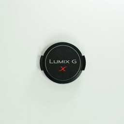 Panasonic LUMIX G X VARIO PZ 14-42mm / F3.5-5.6 ASPH. / POWER O.I.S. Panasonic LUMIX G X VARIO PZ 14-42mm / F3.5-5.6 ASPH. / POWER O.I.S.