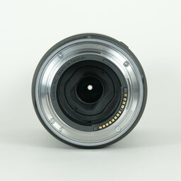 Canon RF100-400mm F5.6-8 IS USM