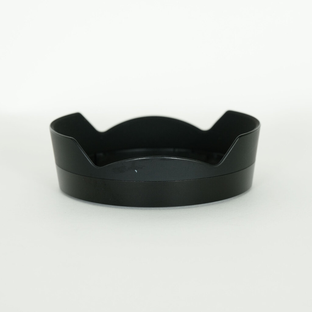 SONY Vario-Tessar T* FE 16-35mm F4 ZA OSS SEL1635Z