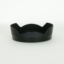 SONY Vario-Tessar T* FE 16-35mm F4 ZA OSS SEL1635Z